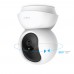 TP-LINK Tapo C210 3MP旋轉式家庭安全防護 Wi-Fi 攝影機 TP-LINK Tapo C210 3MP旋轉式家庭安全防護 Wi-Fi 攝影機